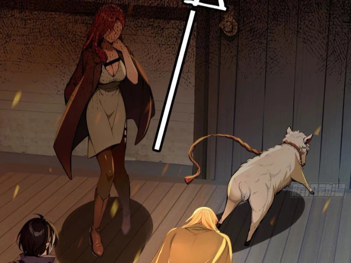 Hạo Kiếp Dư Sinh Chapter 7 - 148