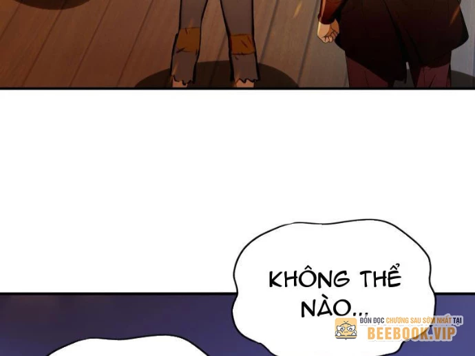 Hạo Kiếp Dư Sinh Chapter 7 - 150
