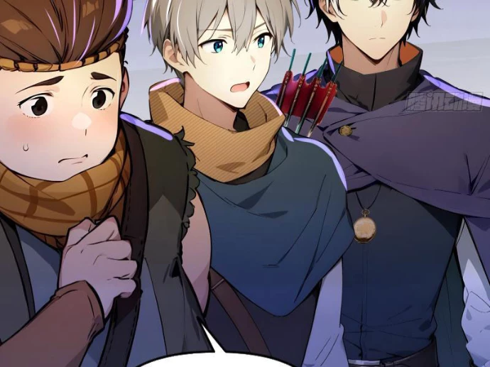 Hạo Kiếp Dư Sinh Chapter 7 - 152