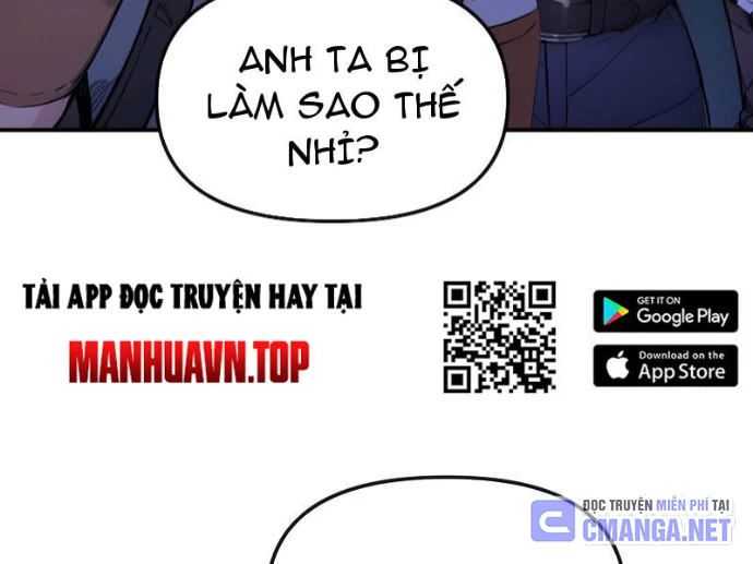 Hạo Kiếp Dư Sinh Chapter 7 - 153