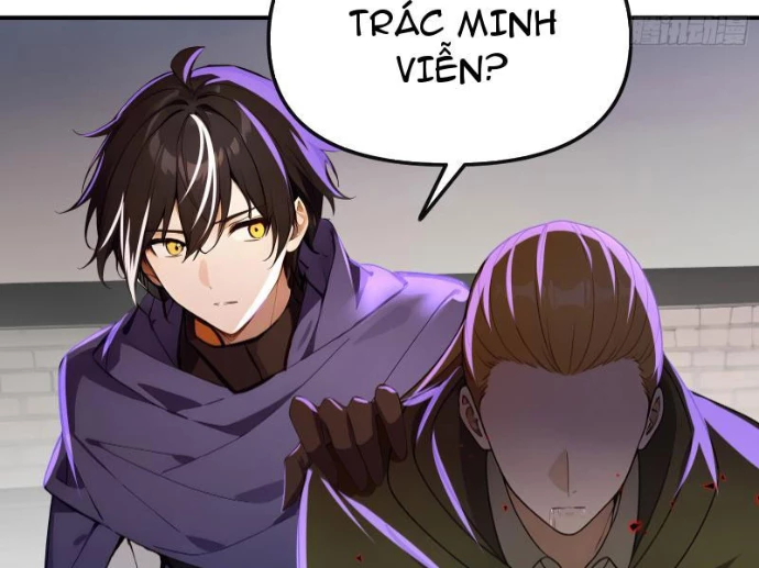 Hạo Kiếp Dư Sinh Chapter 7 - 154