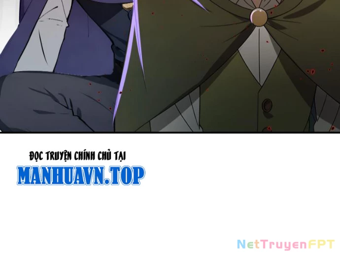 Hạo Kiếp Dư Sinh Chapter 7 - 155