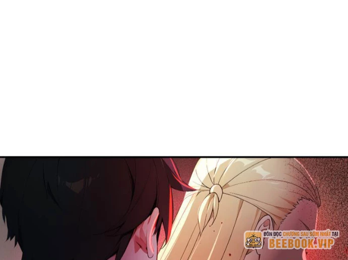 Hạo Kiếp Dư Sinh Chapter 7 - 156