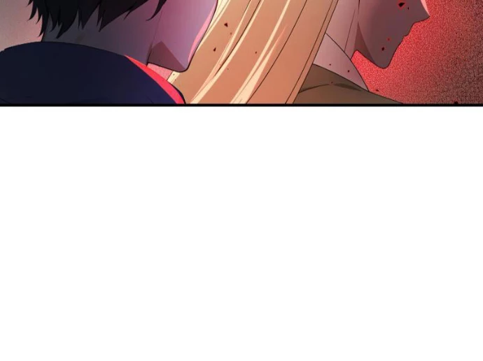 Hạo Kiếp Dư Sinh Chapter 7 - 157