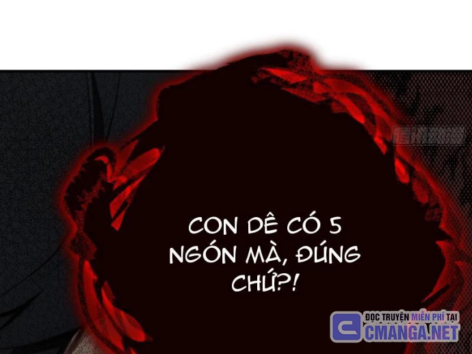 Hạo Kiếp Dư Sinh Chapter 7 - 159