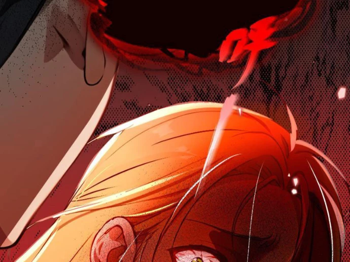 Hạo Kiếp Dư Sinh Chapter 7 - 160