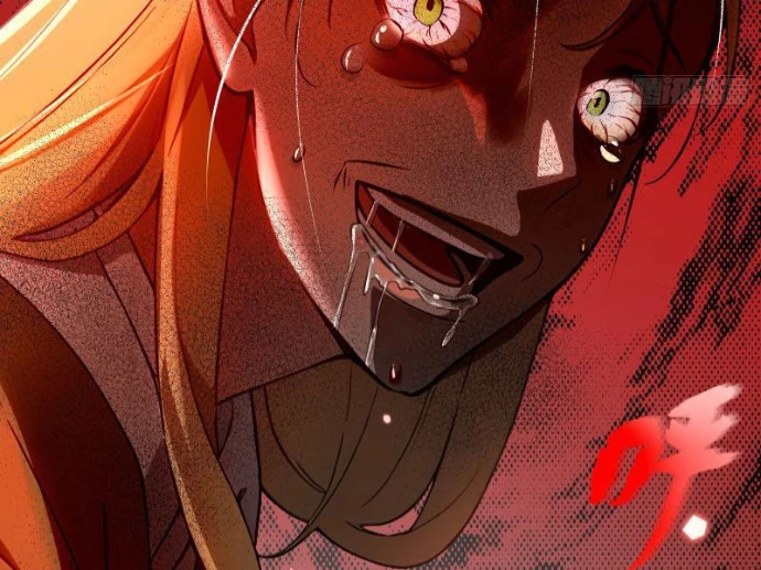 Hạo Kiếp Dư Sinh Chapter 7 - 161