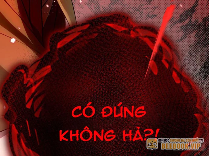 Hạo Kiếp Dư Sinh Chapter 7 - 162