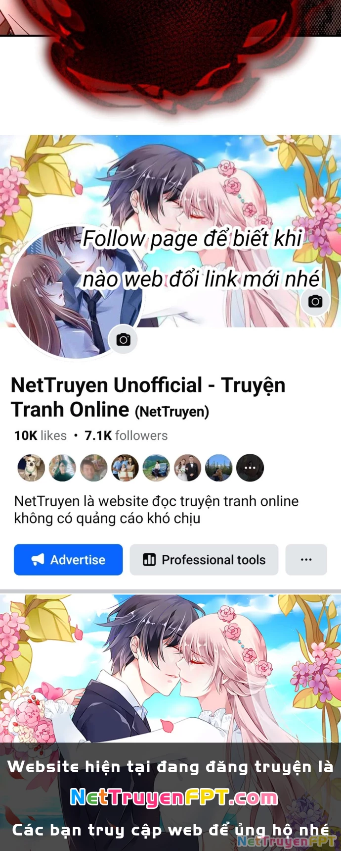 Hạo Kiếp Dư Sinh Chapter 7 - 163
