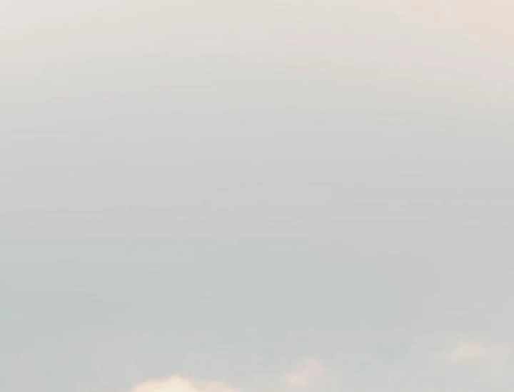 Hạo Kiếp Dư Sinh Chapter 8 - 6