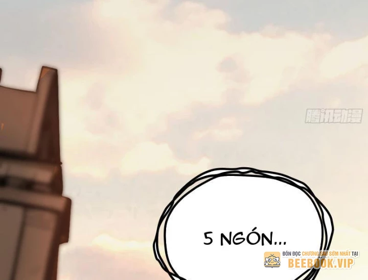 Hạo Kiếp Dư Sinh Chapter 8 - 7