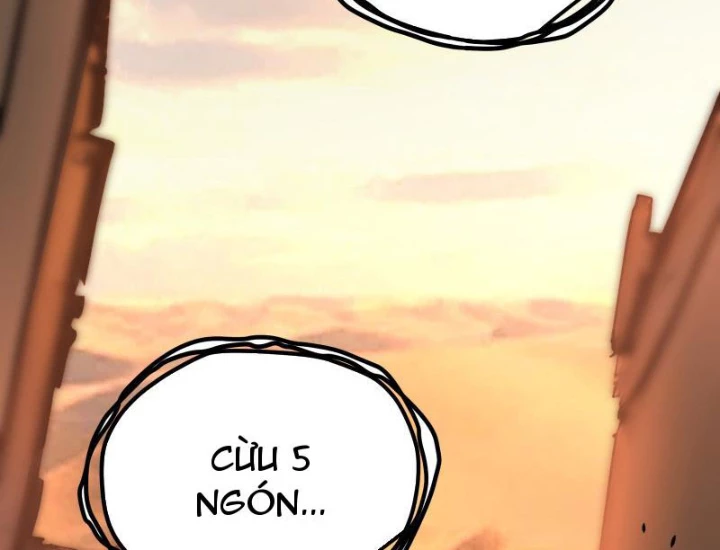 Hạo Kiếp Dư Sinh Chapter 8 - 8