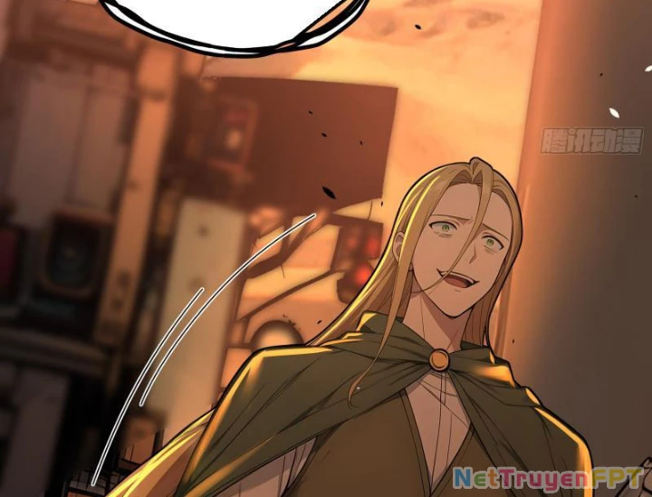 Hạo Kiếp Dư Sinh Chapter 8 - 9