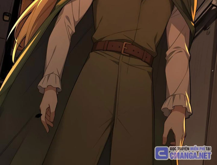 Hạo Kiếp Dư Sinh Chapter 8 - 10