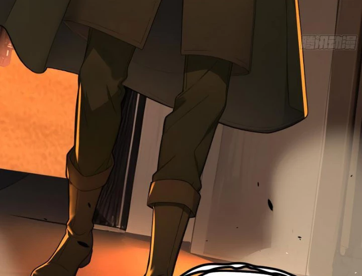 Hạo Kiếp Dư Sinh Chapter 8 - 11