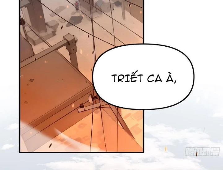 Hạo Kiếp Dư Sinh Chapter 8 - 14