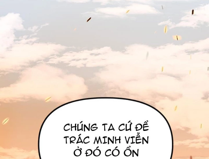Hạo Kiếp Dư Sinh Chapter 8 - 15