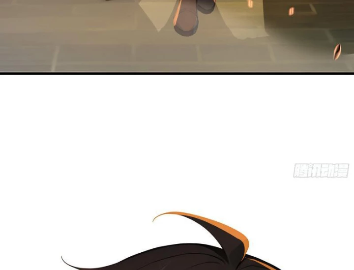 Hạo Kiếp Dư Sinh Chapter 8 - 18