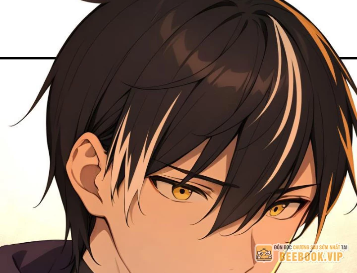 Hạo Kiếp Dư Sinh Chapter 8 - 19