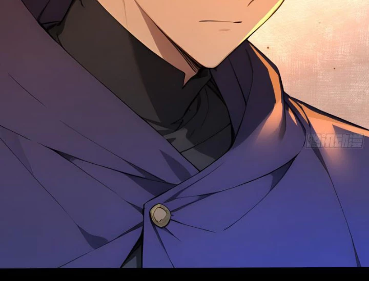 Hạo Kiếp Dư Sinh Chapter 8 - 20