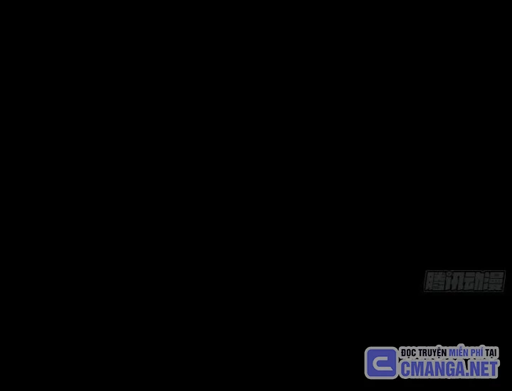 Hạo Kiếp Dư Sinh Chapter 8 - 22