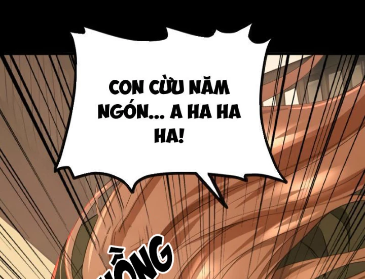 Hạo Kiếp Dư Sinh Chapter 8 - 23