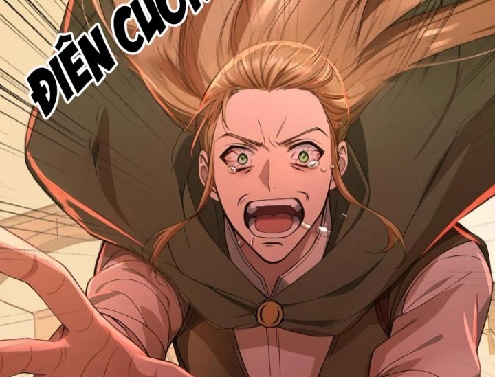 Hạo Kiếp Dư Sinh Chapter 8 - 24