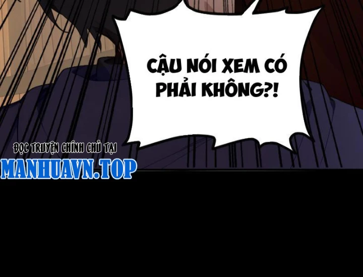 Hạo Kiếp Dư Sinh Chapter 8 - 26