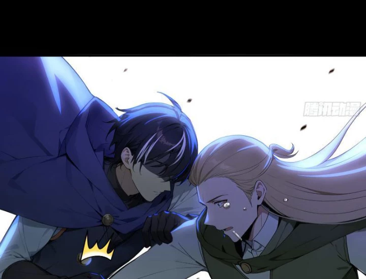 Hạo Kiếp Dư Sinh Chapter 8 - 27