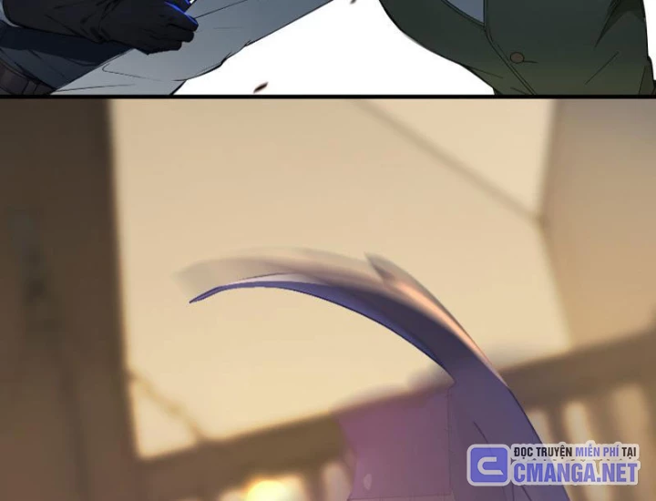 Hạo Kiếp Dư Sinh Chapter 8 - 28
