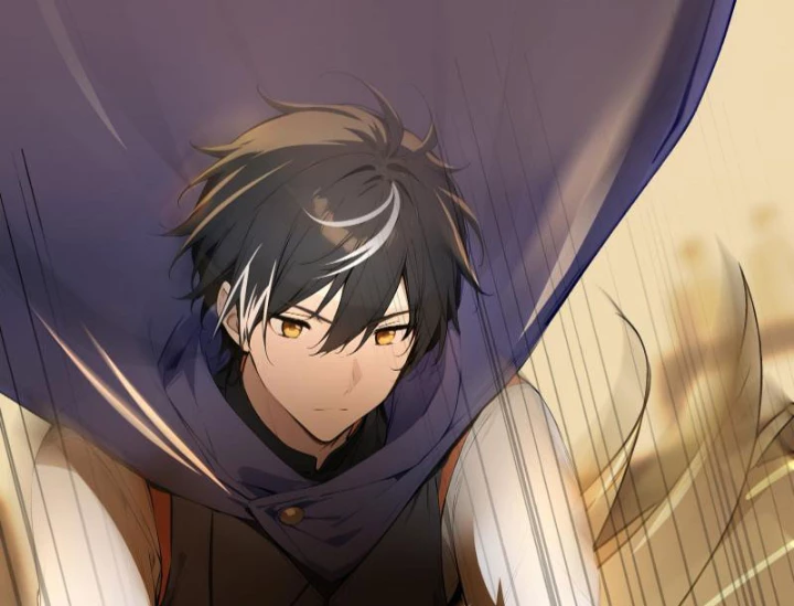 Hạo Kiếp Dư Sinh Chapter 8 - 30