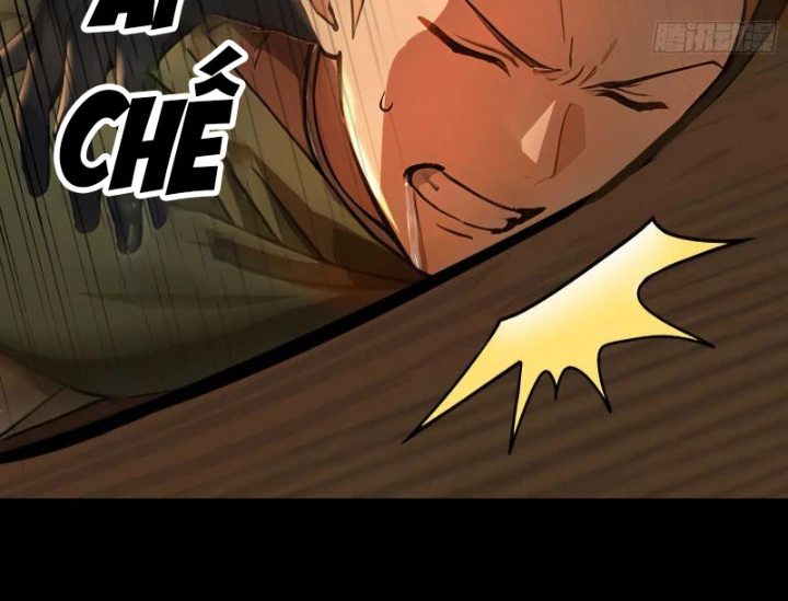 Hạo Kiếp Dư Sinh Chapter 8 - 32