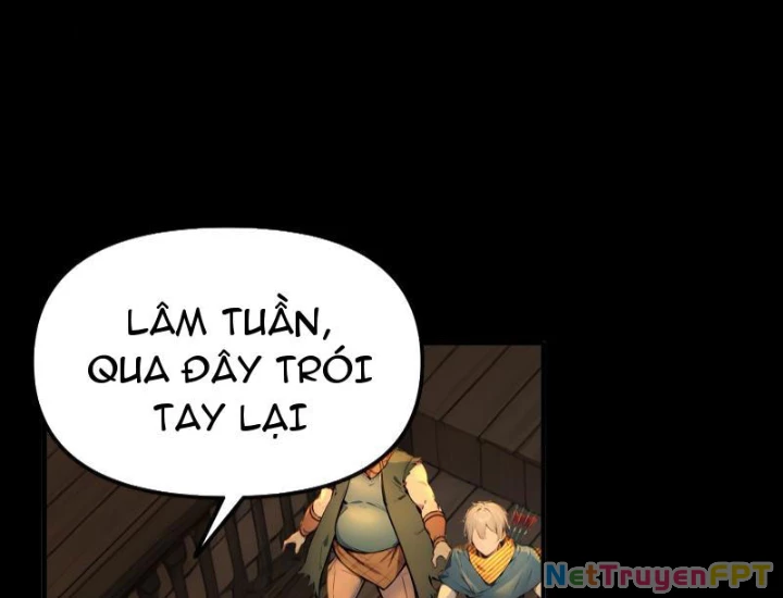 Hạo Kiếp Dư Sinh Chapter 8 - 33