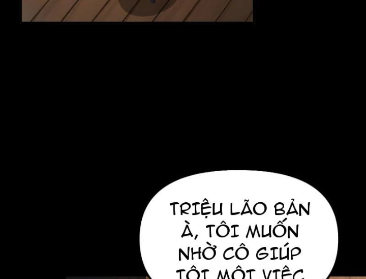 Hạo Kiếp Dư Sinh Chapter 8 - 35