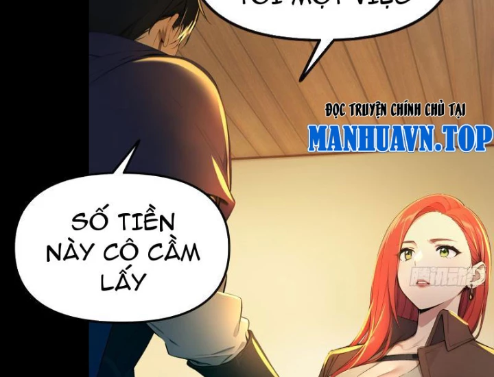 Hạo Kiếp Dư Sinh Chapter 8 - 36