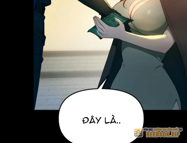 Hạo Kiếp Dư Sinh Chapter 8 - 37