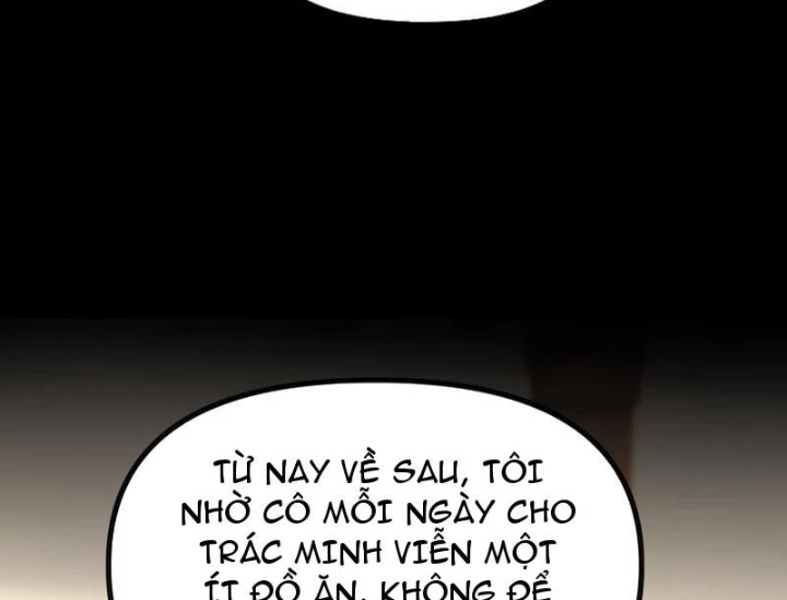 Hạo Kiếp Dư Sinh Chapter 8 - 38