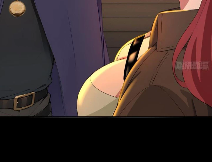 Hạo Kiếp Dư Sinh Chapter 8 - 41