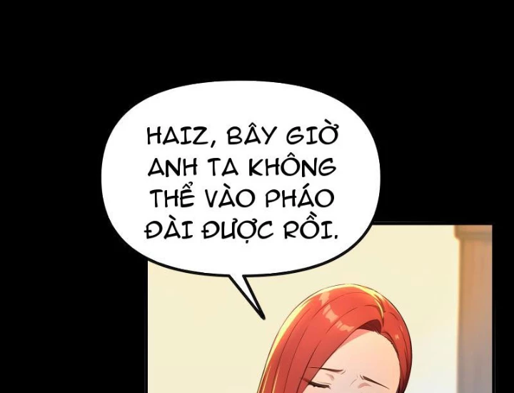Hạo Kiếp Dư Sinh Chapter 8 - 42