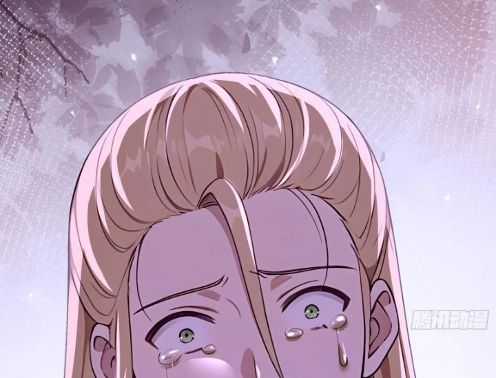 Hạo Kiếp Dư Sinh Chapter 8 - 45