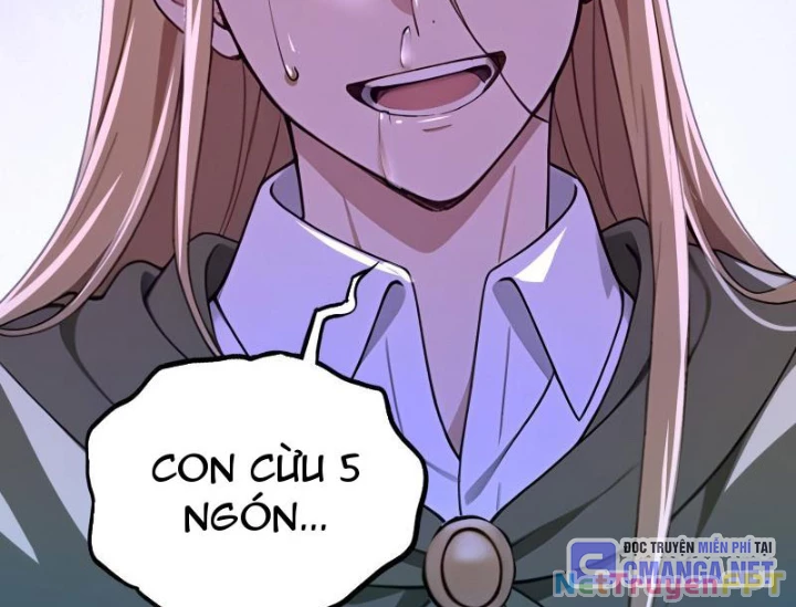 Hạo Kiếp Dư Sinh Chapter 8 - 46