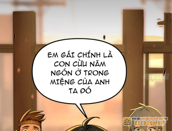 Hạo Kiếp Dư Sinh Chapter 8 - 49