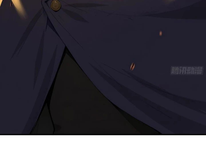 Hạo Kiếp Dư Sinh Chapter 8 - 51