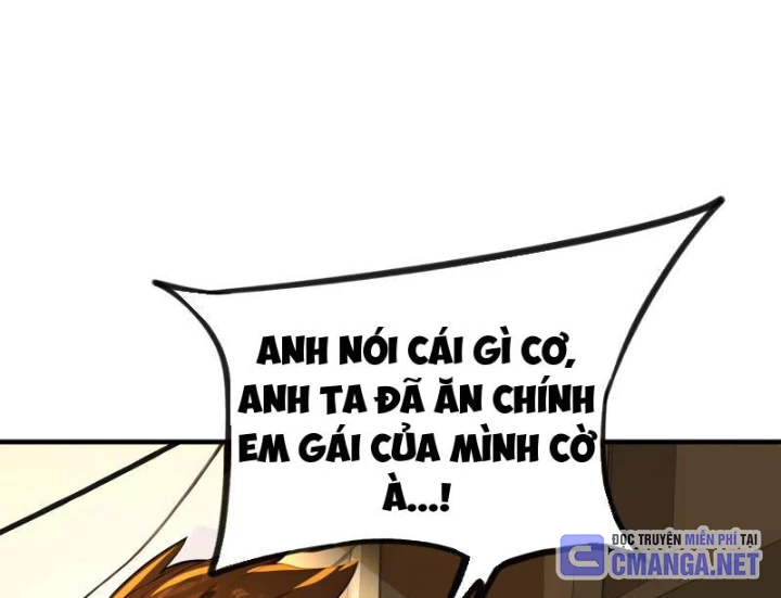 Hạo Kiếp Dư Sinh Chapter 8 - 52