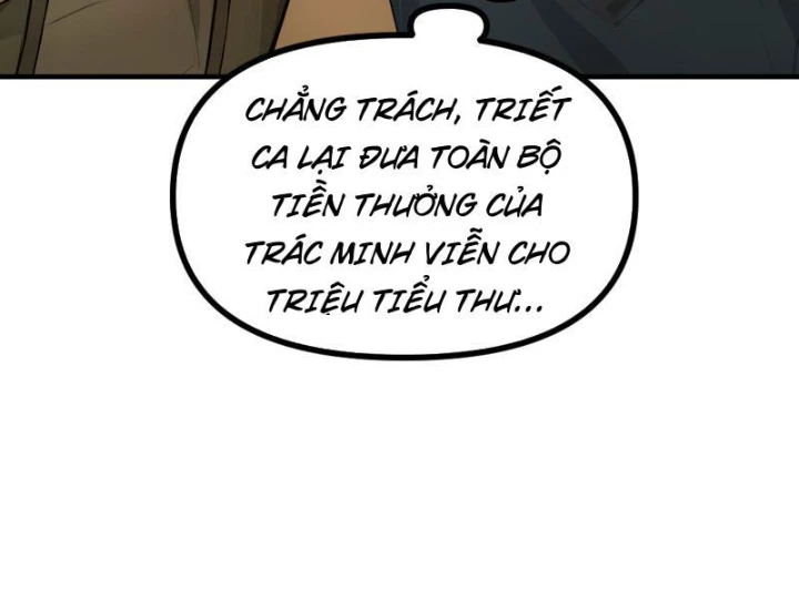 Hạo Kiếp Dư Sinh Chapter 8 - 54