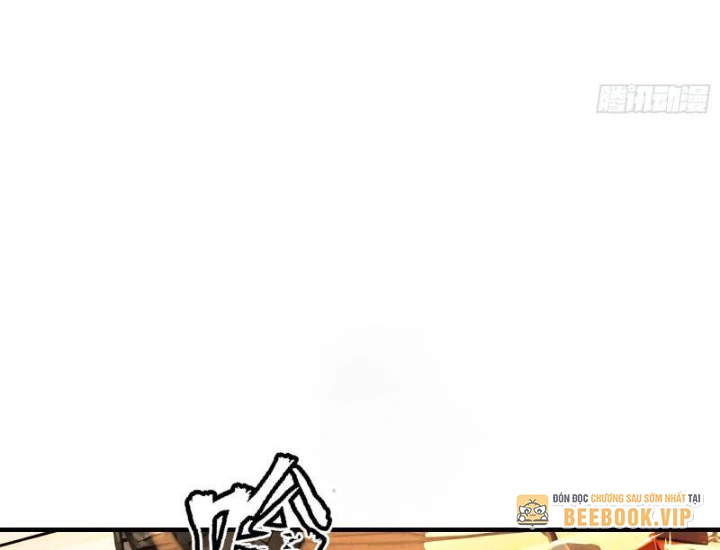 Hạo Kiếp Dư Sinh Chapter 8 - 55