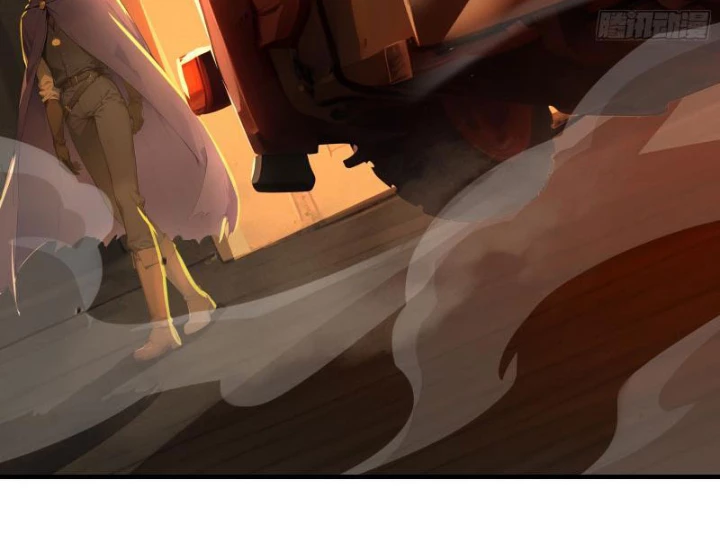 Hạo Kiếp Dư Sinh Chapter 8 - 57