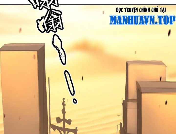 Hạo Kiếp Dư Sinh Chapter 8 - 59