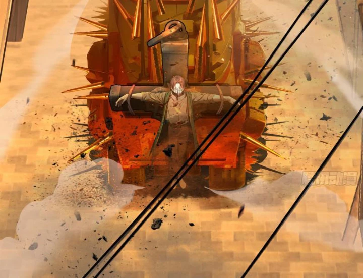 Hạo Kiếp Dư Sinh Chapter 8 - 62