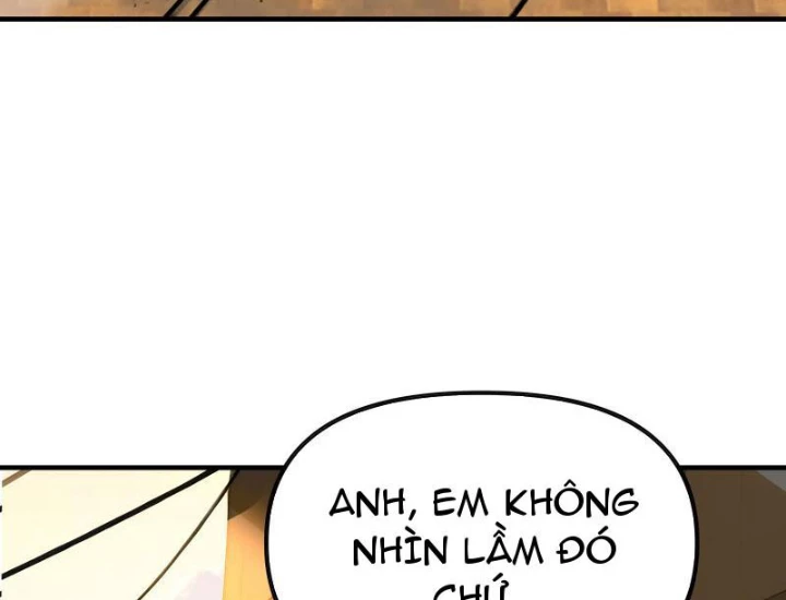 Hạo Kiếp Dư Sinh Chapter 8 - 63